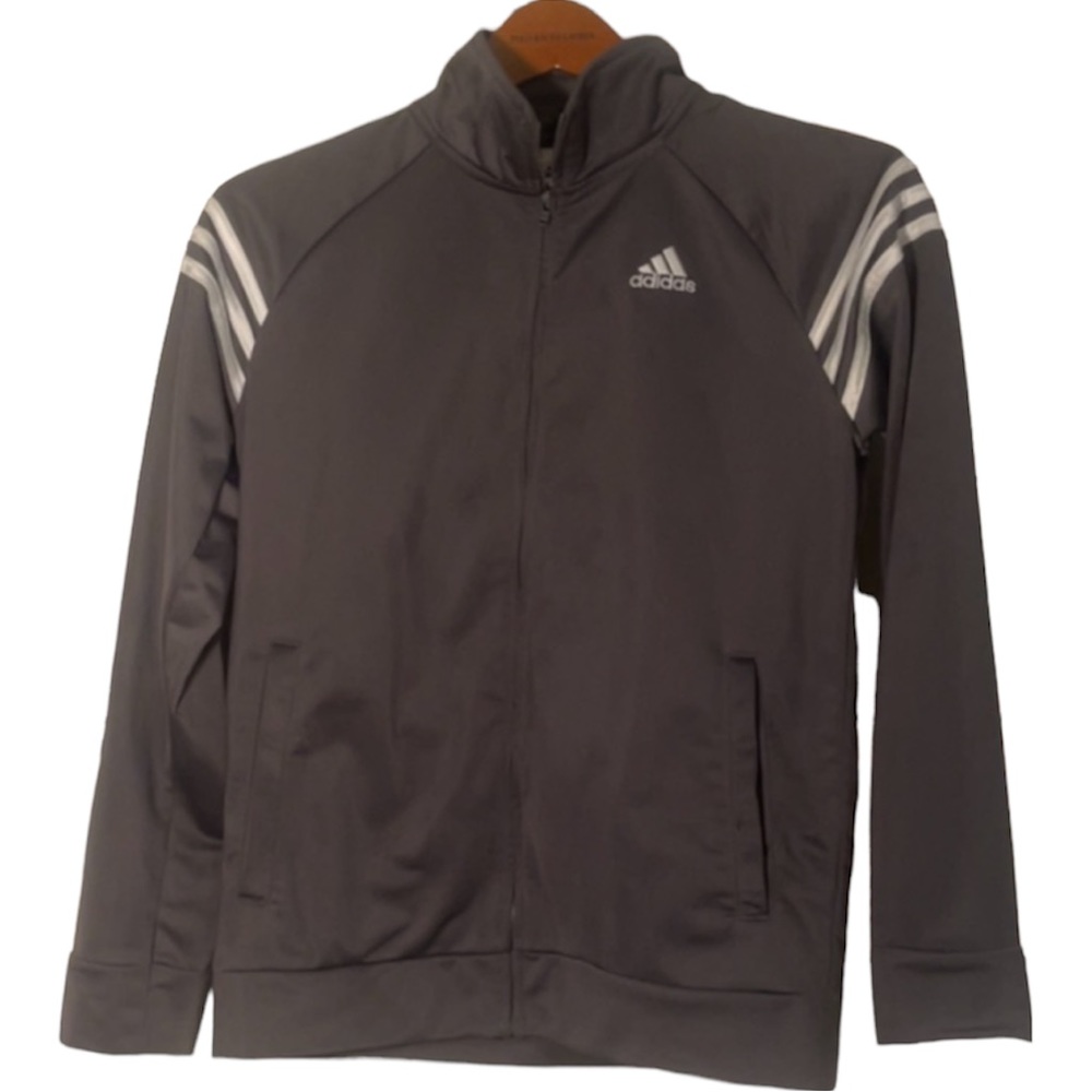 Adidas Fleece Boys Large